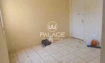 Imagem 2: Apartamento para alugar em jardim sonia, piracicaba 2 quartos 58m²