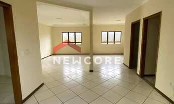 Imagem 5: Casa em Rua Argentina - Jardim Terra Branca - Bauru/SP