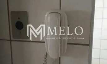 Imagem 7: Apartamento para vender e alugar no EDIFÍCIO PHILADELFIA, ILHA DO RETIRO, Recife, PE