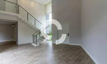 Imagem 4: Casa em Condomínio, à venda, 3 quartos, sendo 1 suíte e 4 vagas - 2.050.000,00