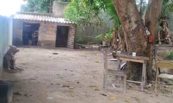 Imagem 4: Casa a venda, disponível para negócio