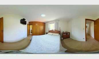 Imagem 3: JBPCA 178 Casa 602191010-4 - JBPCA 178 Casa 602191010-4