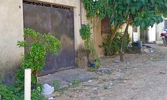 Imagem 2: Vende-casa no José Walter 100,000,00