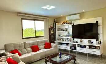 Imagem 5: EDÍCIO CRISTAL - ORLA DA PONTA NEGRA - 2.200.000