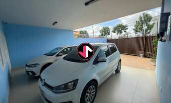 Imagem 6: Casa Comercial à venda em Cuiabá, Jardim Itália - Imóvel com churrasqueira, ar-condicionad