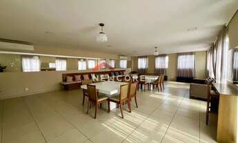 Imagem 4: Apartamento em Rua Luísa Dias Martins - Jardim Alvorada - Nova Iguaçu/RJ