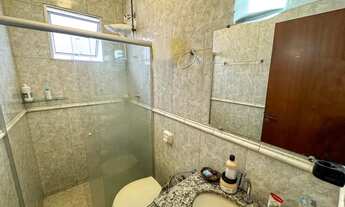 Imagem 7: Venda Residential / Home Belo Horizonte MG