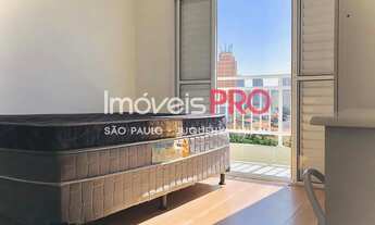 Imagem 7: Hotel com 82 quartos, 3.100m² , 50 vagas