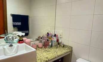 Imagem 2: Apartamento : / Residencial / Jardim Botânico