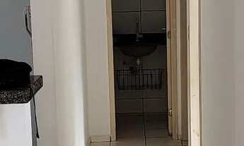 Imagem 3: Apartamento gigante no Planalto