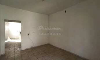 Imagem 5: Casa Locação Parque Residencial Universo