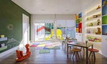 Imagem 4: Apartamento em Rua Doutor Dias de Carvalho - Tristeza - Porto Alegre/RS