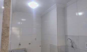 Imagem 7: Linda casa , anúncio real , oportunidade