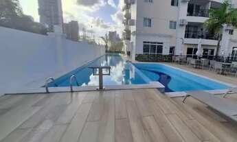 Imagem 6: Apartamento para locação no REIS, JARDIM OCEANIA, João Pessoa, PB