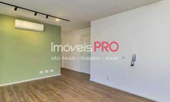 Imagem 2: Pronto para morar