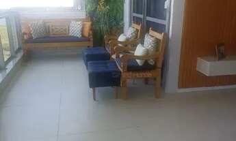 Imagem 6: Apartamento 4 quartos em Praia de Itaparica