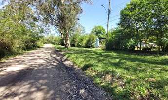 Imagem 3: Casa no bairro São Caetano - 2 dormitórios