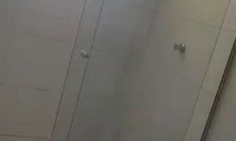 Imagem 5: APTO- 2 quartos, 1 suíte, 61 m², 1 vaga, armários- Vila dos Alpes