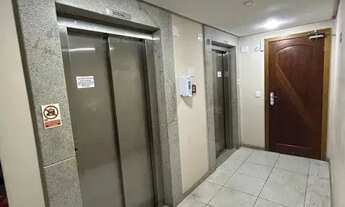 Imagem 5: Apartamento 2 quartos em Itapuã