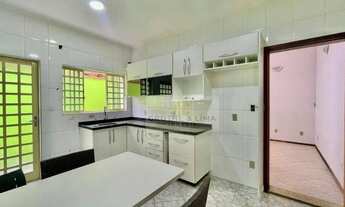 Imagem 6: OPORTUNIDADE IMPERDÍVEL CASA NO JARDIM SUL!