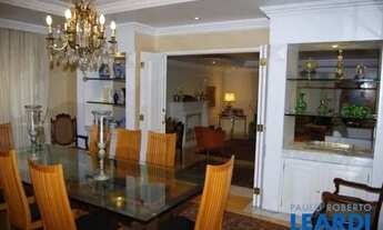 Imagem 3: APARTAMENTO - REAL PARQUE - SP