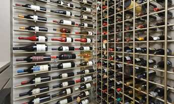 Imagem 6: Apartamento | Authentique