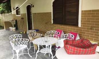 Imagem 5: Casa Linear em Condomínio