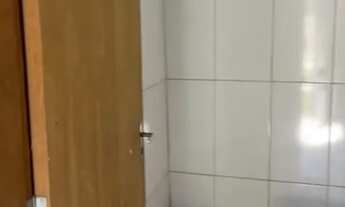 Imagem 3: Aluguel Barracão Fazendinha