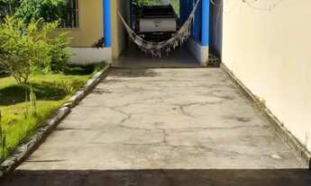 Imagem 4: Casa de praia Casa com 4 dormitórios