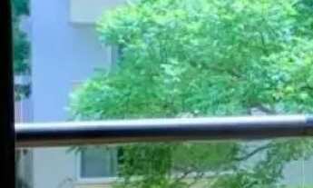 Imagem 6: Apartamento 02 dormitórios, 02 VAgas em Higienópolis