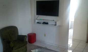 Imagem: VENDO NO VIVER MELHOR III 70 MIL