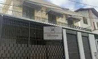 Imagem: Casa 4 Quartos no Bairro Santa Efigênia