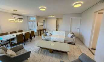 Imagem: Condomínio Verona Apartamento com 3 dormitórios