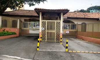 Imagem 3: Vendo ou troco Apartamento com 2 dormitórios