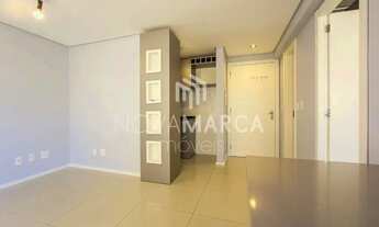 Imagem 3: PORTO ALEGRE - Padrão - Bom Fim