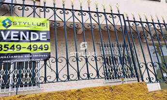 Imagem 2: Cascadura Apartamento com 2 dormitórios