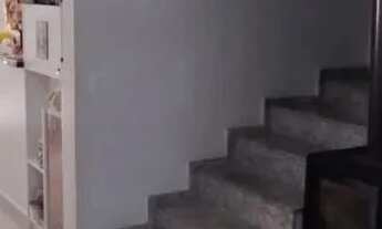 Imagem 5: Linda Residência com 3 dormitórios, sendo 1 suíte á venda no Imperial Parque