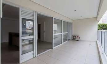 Imagem 5: Apartamento em Rua Fernão Dias - Jardim América - São Paulo/SP