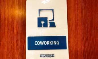 Imagem 3: Apartamento para Locação em Salvador, Barra, 1 dormitório, 1 banheiro, 1 vaga