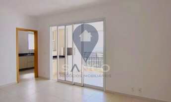 Imagem 2: APARTAMENTO PARA LOCAÇÃO NO CONDOMÍNIO TERRAÇOS DA SERRA, NA CIDADE DE JUNDIAÍ