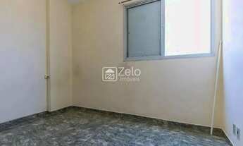 Imagem 4: Apartamento à venda com 44 m², 1 quarto em Vila Itapura, Campinas