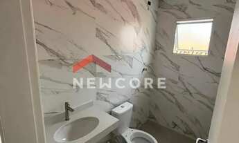 Imagem 7: Casa em Rua João Cardoso - Bela Vista - Osasco/SP