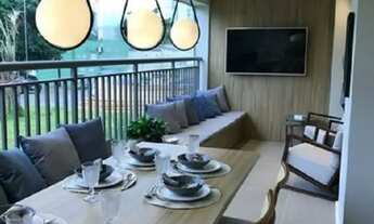 Imagem 2: Apartamento em Rua Ibitirama - Vila Prudente - São Paulo/SP