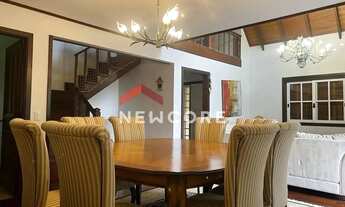 Imagem 6: Casa em Planalto - Planalto - Gramado/RS