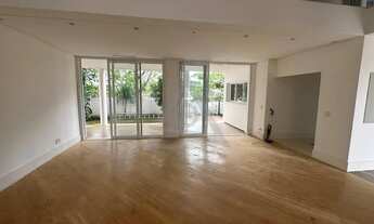 Imagem 6: Casa à venda e para alugar em Campinas, Swiss Park, com 4 suítes, com 460 m², Zurich - Swi