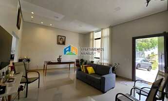 Imagem 2: Cond. Passaredo 3 Qts/2 Sts