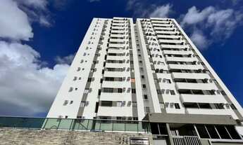 Imagem 7: Imóvel para aluguel tem 68 metros quadrados com 3 quartos em Poço - Maceió - AL