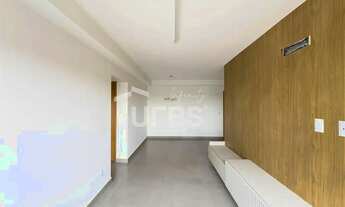 Imagem: Vendo Apartamento Mobiliado Katedral Sky