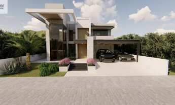 Imagem 4: Terreno à venda, com projeto aprovado, Condomínio Jardim do Lago em Búzios