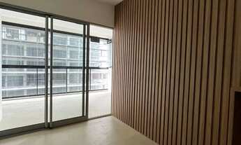 Imagem 7: Alugo apartamento no Recreio